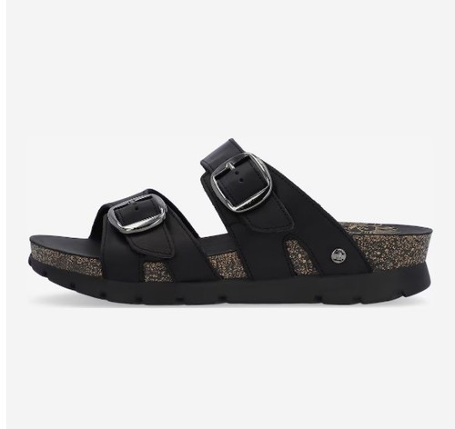 Panama jack damen sandale - panama,