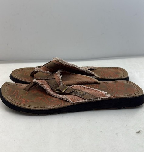 Jack wolfskin herren - wolfskin,
