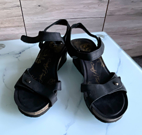 Panama jack sandalen - jack,