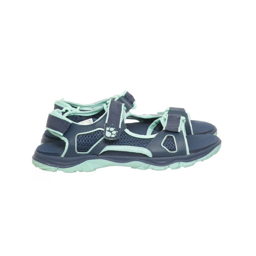 Jack wolfskin sandalen - jack, wolfskin,