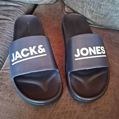 Jack jones herren - &,