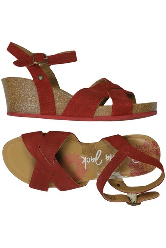 Panama jack sandalen - panama,