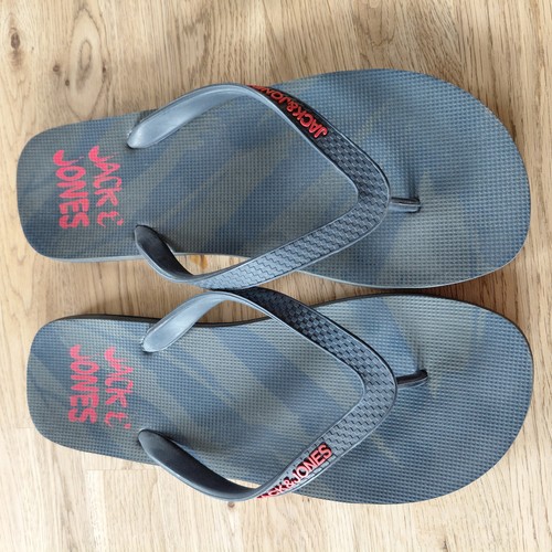 Flip flop von jack - jack, jones