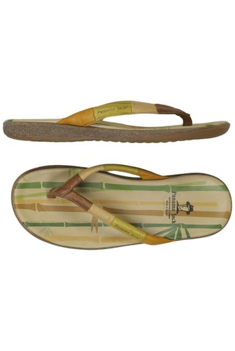Panama jack sandalen herren - jack,