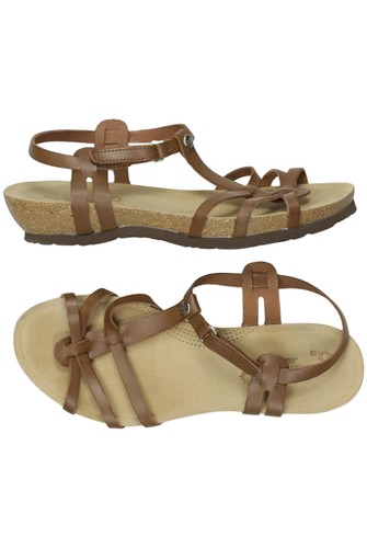 Panama jack sandalen damen - jack,