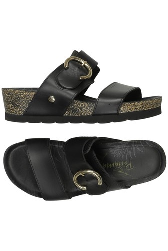 Panama jack sandalen - panama,