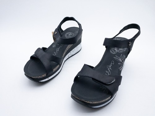 Panama jack unisex - jack,