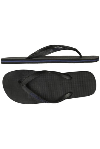 Jack jones sandalen - jack,