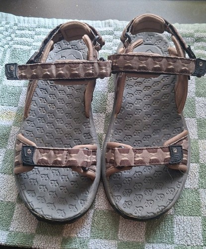 Jack wolfskin trekking - jack, gr