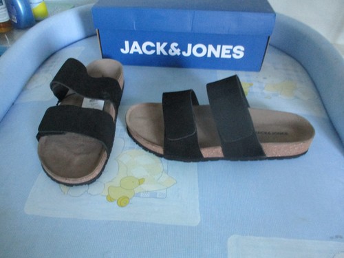 Neu jack jones - neu,