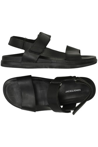 Jack jones sandalen herren - jack,