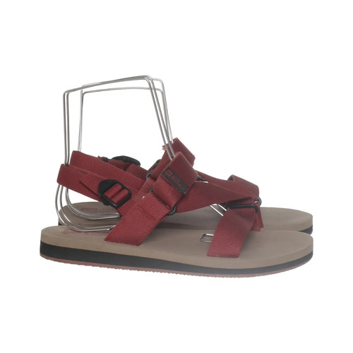 Jack wolfskin sandalen - jack, wolfskin,
