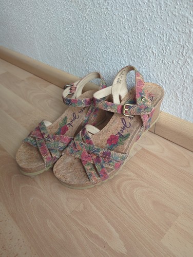 Panama jack damen - jack,