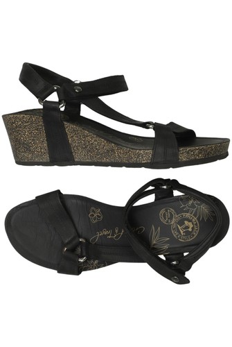 Panama jack sandalen damen - panama,