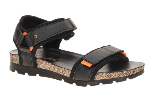 Panama jack schuhe seth - schuhe,