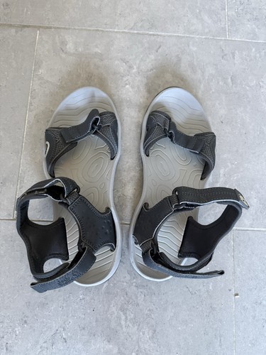Jack wolfskin sandalen mit - jack,