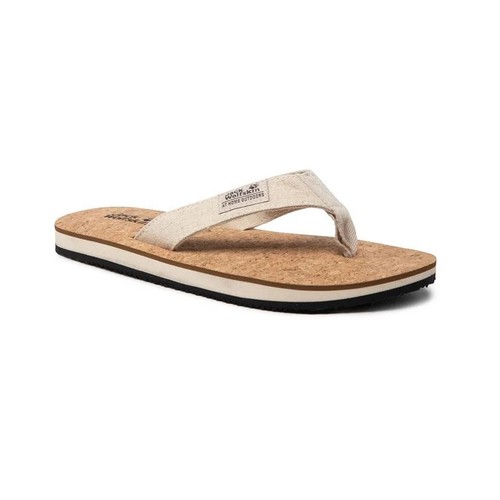 Jack wolfskin ecostride - wolfskin, 2