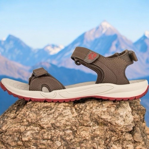 Jack wolfskin lakewood - jack,