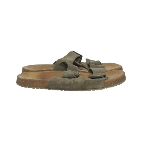 Jack jones sandalen - &, jones,