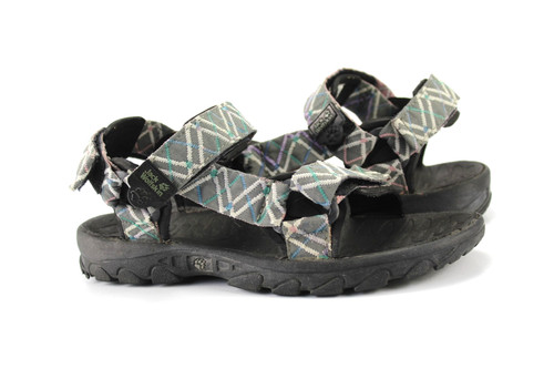 Jack wolfskin damen - jack,