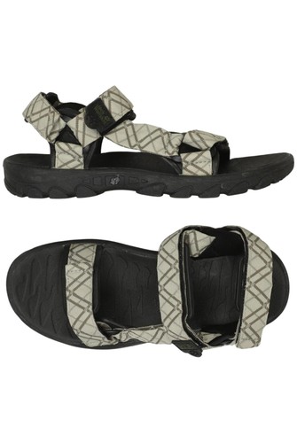 Jack wolfskin sandalen - wolfskin, damen