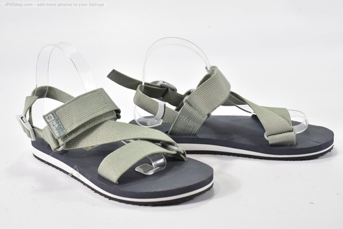 Jack wolfskin damen sandale - ,