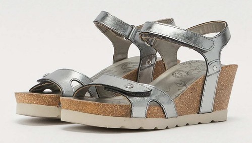 Panama jack sandale julia - sandale,