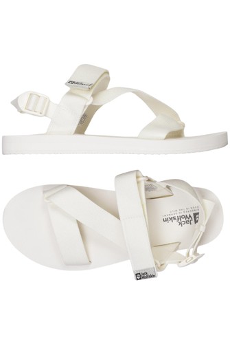 Jack wolfskin sandalen damen - jack,