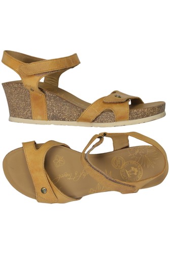 Panama jack sandalen - panama,
