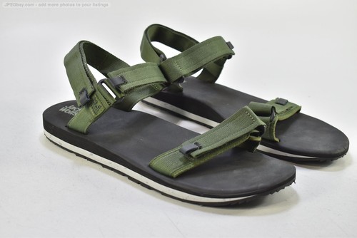 Jack wolfskin herren - wolfskin,