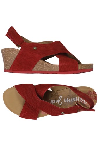 Panama jack sandalen damen - panama,