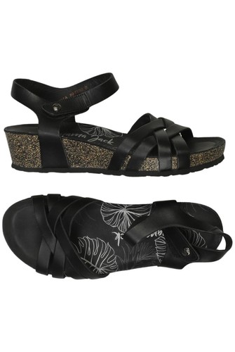 Panama jack sandalen - panama,