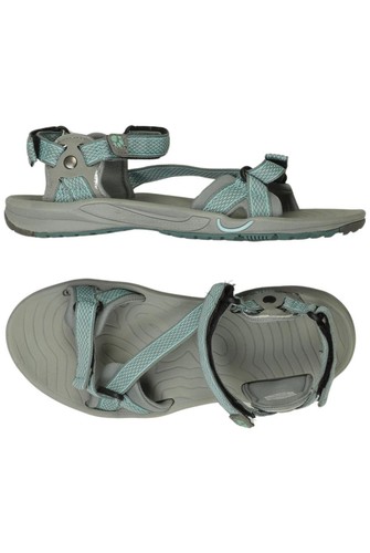 Jack wolfskin sandalen damen - jack,