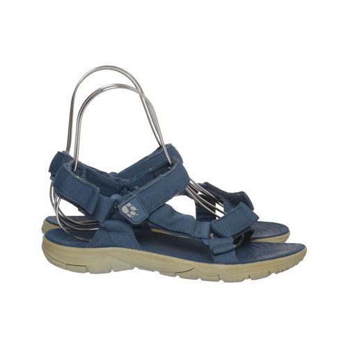 Jack wolfskin sandalen - jack,