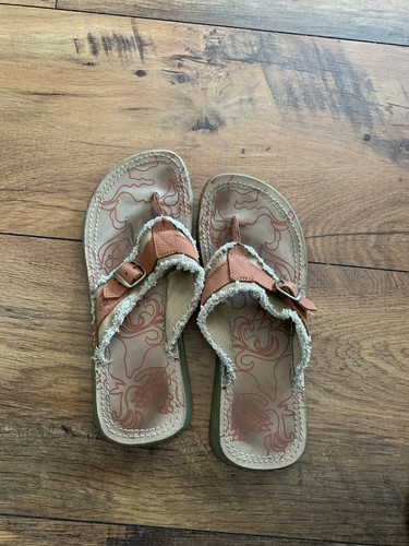 Jack wolfskin sandalen - wolfskin,