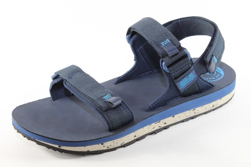 Jack wolfskin outfresh deluxe - jack,