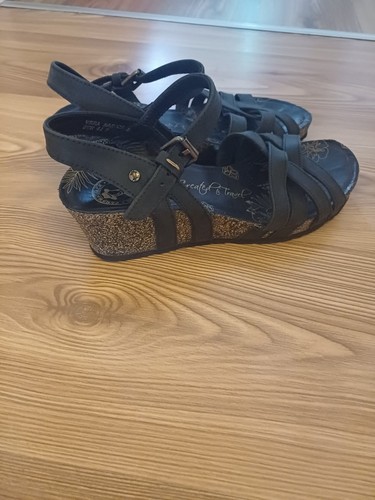 Schöne panama jack sandalen - panama,