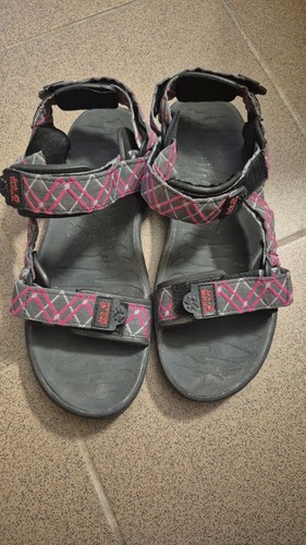 Jack wolfskin damen - jack,