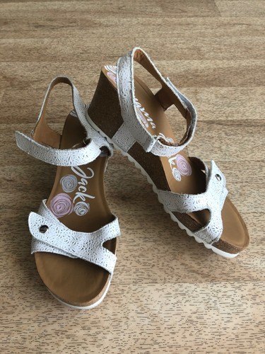 Panama jack damen sandalen - jack,