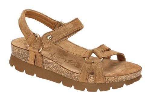 Panama jack schuhe sally braun - jack,