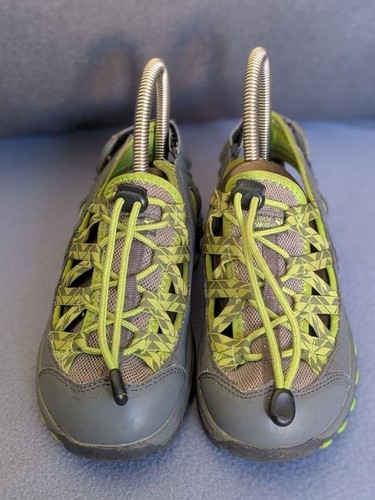 Women jack wolfskin heels grey - wolfskin,