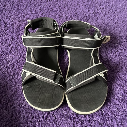 Jack wolfskin sandalen 38 - wolfskin,