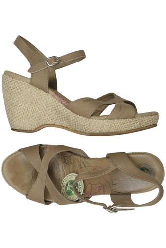 Panama jack sandalen damen - panama,