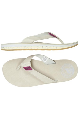 Jack wolfskin sandalen - jack,