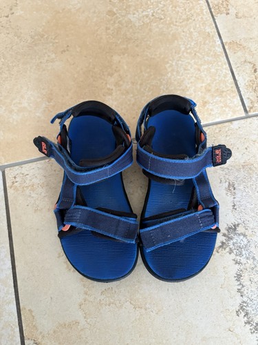 Jack wolfskin sandalen - jack,