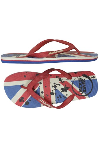 Jack jones sandalen - jack,