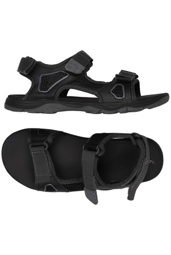Jack wolfskin sandalen - wolfskin,