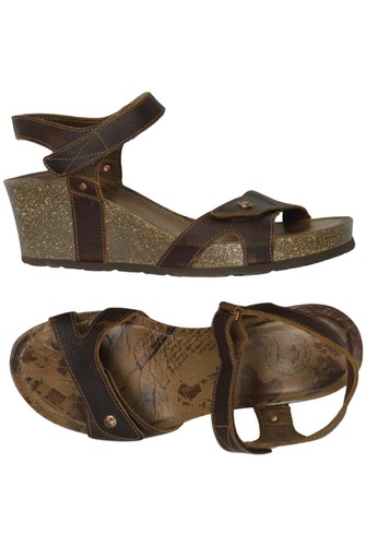 Panama jack sandalen damen - panama,