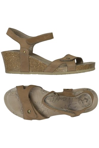 Panama jack sandalen - panama,