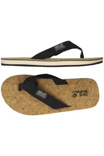 Jack wolfskin sandalen - jack, damen